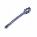 SKIROPE 5X5MT HANK P/P