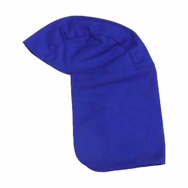 SKULL CAP COTTON SKULL CAP COTTON