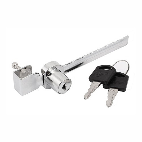 SLIDING GLASS DOOR LOCK SLIDING GLASS DOOR LOCK