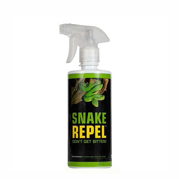 Snake repel 500ml efekto Snake repel 500ml efekto