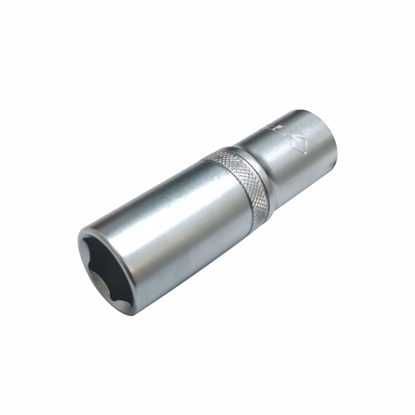 SOC 1/2 13MM LONG GROZ SOC 1/2 13MM LONG GROZ