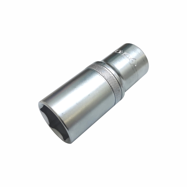 SOC 1/2 21MM LONG GROZ SOC 1/2 21MM LONG GROZ
