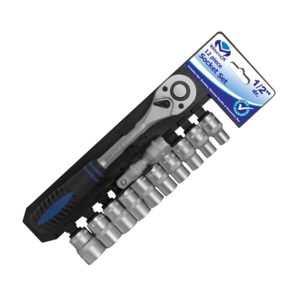 Thumbnail product image - 0