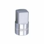 SOC SUMP PLUG 9.5MM KT