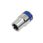 SOCKET TORX 3/8 E16 K/TONY SOCKET TORX 3/8 E16 K/TONY