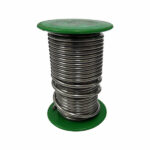 SOL/ACID CORE 2.5MM 250G 30S SOL/ACID CORE 2.5MM 250G 30S