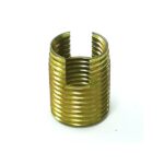 THINWALL INSERT 6MM DRILL 7.6 THINWALL INSERT 6MM DRILL 7.6