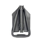 SPADE CAMPING FOLD UP