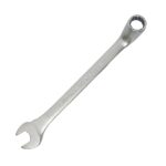 SPANNER COMB 1B 10MM OMEGA