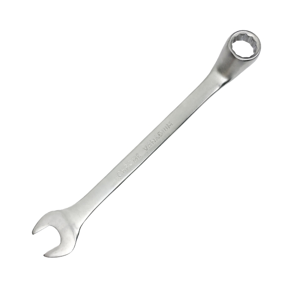 SPANNER COMB 1B 21MM OMEGA SPANNER COMB 1B 21MM OMEGA