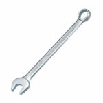 SPANNER COMB FLAT 29MM KING TONY