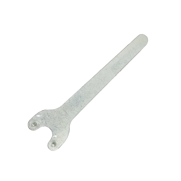 SPANNER FOR 115 A/GRINDER PIN TYPE SPANNER FOR 115 A/GRINDER PIN TYPE
