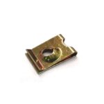 SPEED CLIP NO12 5.5mm SPEED CLIP NO12 5.5mm