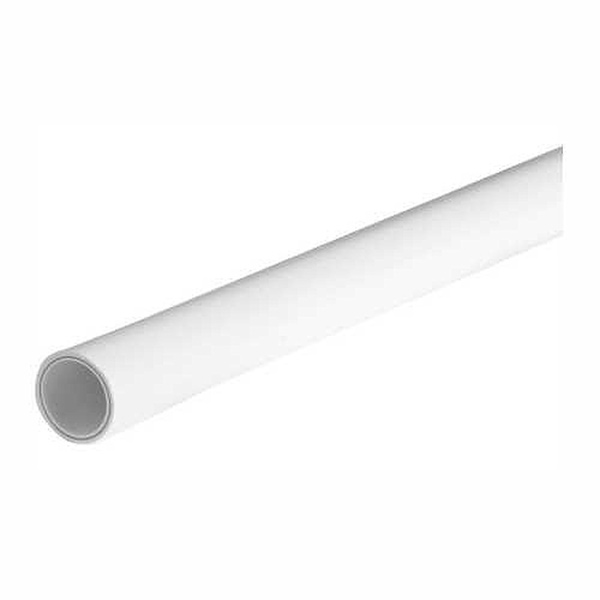 SPEEDFIT PEX PIPE 15mm P/mt SPEEDFIT PEX PIPE 15mm P/mt