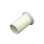 SPEEDFIT STD PIPE INSERT 15mm