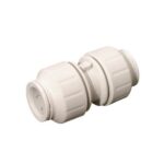 SPEEDFIT STR CONNECTOR 22mm SPEEDFIT STR CONNECTOR 22mm
