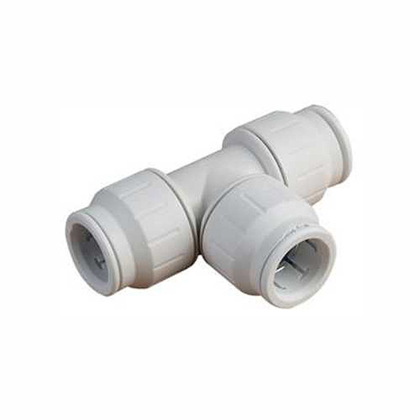 SPEEDFIT EQUAL TEE 15mm SPEEDFIT EQUAL TEE 15mm
