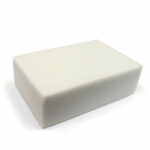 SPONGE 150X100X50 BUILDERS SPONGE 150X100X50 BUILDERS
