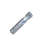 SPOT WELD DRILL BIT 8MM T/CRAFT SPOT WELD DRILL BIT 8MM T/CRAFT