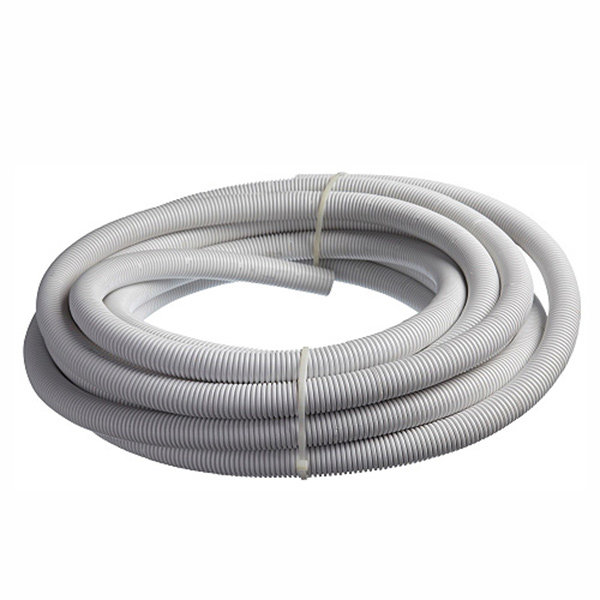 SPRAG WHITE 25MM PER MT SPRAG WHITE 25MM PER MT