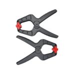 SPRING CLAMP 225MM SET (2PACK) SPRING CLAMP 225MM SET (2PACK)