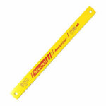 P/SAW BLADE 350X32X1.57MM 6TPI STARRET P/SAW BLADE 350X32X1.57MM 6TPI STARRET
