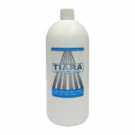TIARA S/ST CLEANER PLUS 3000 1LT