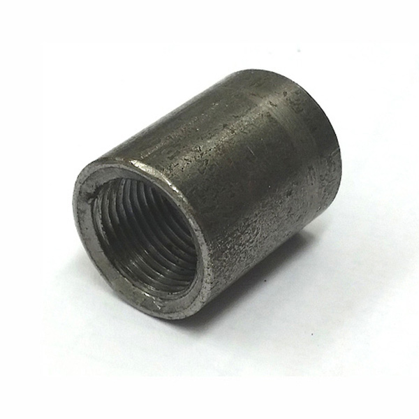 STEAM SOCKETS 1/4 STEAM SOCKETS 1/4