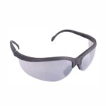 SAFE SPEC BLK FR SILVER TORK CRAFT SAFE SPEC BLK FR SILVER TORK CRAFT