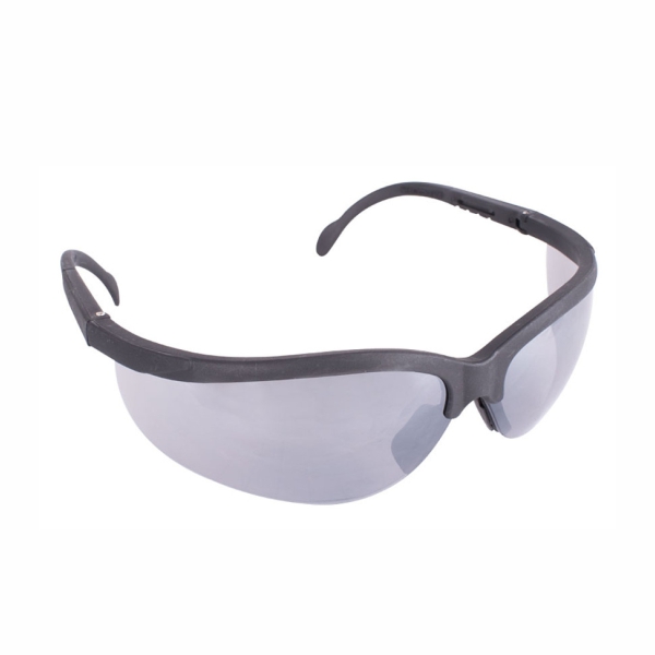 SAFE SPEC BLK FR SILVER TORK CRAFT SAFE SPEC BLK FR SILVER TORK CRAFT