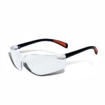 SAFE SPEC F/LESS CLEAR TORK CRAFT SAFE SPEC F/LESS CLEAR TORK CRAFT