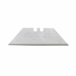 TRIM KNIFE BLADE 10PC STANLEY TRIM KNIFE BLADE 10PC STANLEY