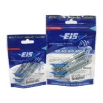 UPAT STUD SCREW 10X80 EG 4P PP UPAT STUD SCREW 10X80 EG 4P PP