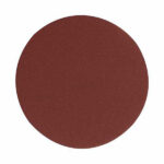 STICK-A-DISC 150MM 40G NO HOLE STICK-A-DISC 150MM 40G NO HOLE