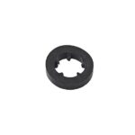 RUBBER GROMMETS FOR S/S TEK SCR RUBBER GROMMETS FOR S/S TEK SCR