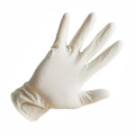 SUR GLOVES POWDER FREE XL P/100 SUR GLOVES POWDER FREE XL P/100