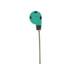 SWITCH PULL FAN WS-3SPS SWITCH PULL FAN WS-3SPS