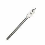 FLAT SPADE BIT 14MM