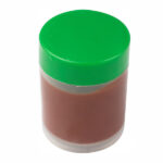 T/C MINI POLISHING COMPOUND T/C MINI POLISHING COMPOUND