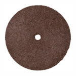 T/C MINI CUT-OFF WHEEL 32.2MM T/C MINI CUT-OFF WHEEL 32.2MM