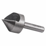 COUNTERSINK 3/4” TORK CARFT