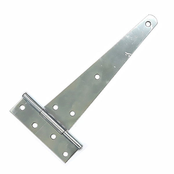 HINGE T L/D 200MM GALV HINGE T L/D 200MM GALV