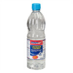 THINNERS LACQUER 750ML THINNERS LACQUER 750ML