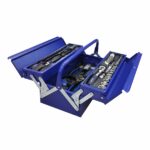TOOL KIT 1/4 & 3/8 88PC MARATHON TOOL KIT 1/4 & 3/8 88PC MARATHON