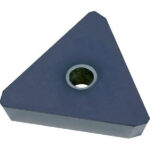 TPKN 1603 PPSN 8220/8430 INS PILOT TPKN 1603 PPSN 8220/8430 INS PILOT