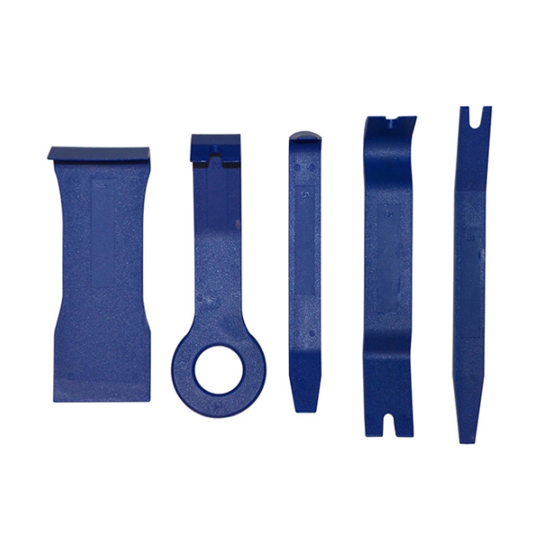 TRIM REMOVER KIT MICRO-TEC TRIM REMOVER KIT MICRO-TEC
