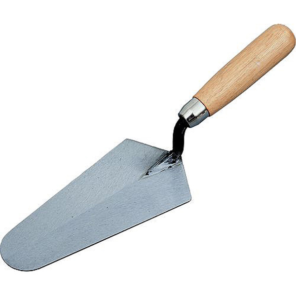 TROWEL GAUGING 175MM TROWEL GAUGING 175MM
