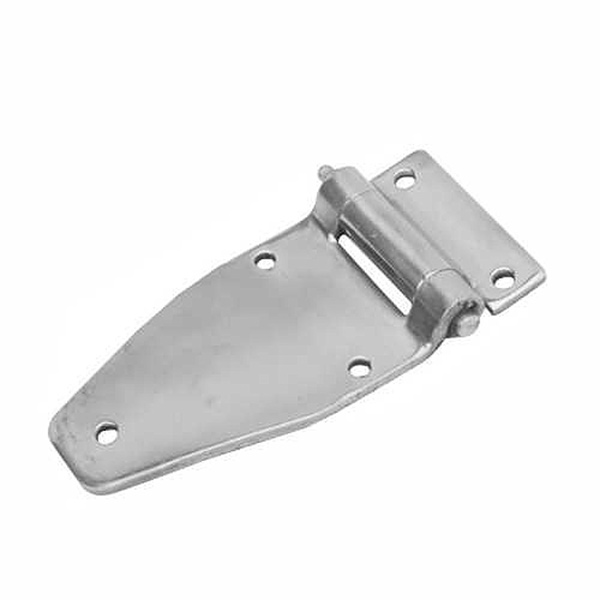HINGE TRUCK DOOR 125X65 (60027Z) HINGE TRUCK DOOR 125X65 (60027Z)