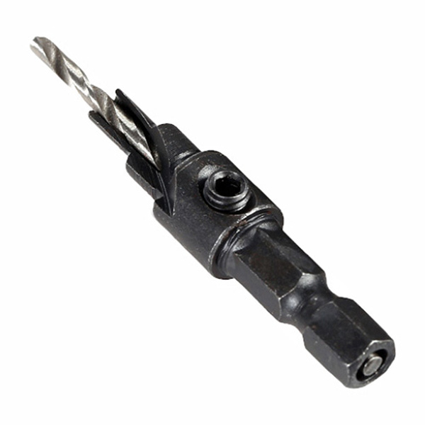 PILOT SC NO.10X75MM TORK CRAFT PILOT SC NO.10X75MM TORK CRAFT