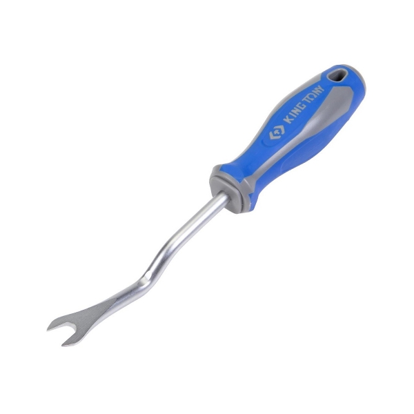 UPHOLSTER CLIP REMOVER KING TONG UPHOLSTER CLIP REMOVER KING TONG